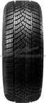 Goodyear 584269, Goodyear UltraGrip Performance Plus 225/60 R17 99 H, Winterreifen,