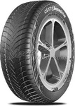 Ceat CEAT/PCR/47, Ceat 4 SeasonDrive 215/60 R16 99 V, Ganzjahresreifen,