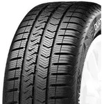 Vredestein Quatrac 5 185/55 R14 80 T, Ganzjahresreifen