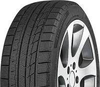 Superia Bluewin UHP 3 235/45 R19 99 V, Winterreifen, Kraftstoffeffizienz: C,