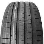 Yokohama R7970, Yokohama Advan Sport V107D 315/35 R20 110 Y, Sommerreifen,