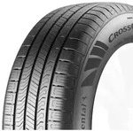 Continental CrossContact RX 295/30 R21 102 W, Sommerreifen