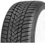 Goodyear UltraGrip Performance 2 205/55 R16 91 H, Winterreifen