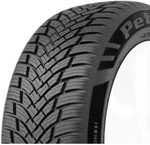 Petlas Multi Action PT565 205/55 R17 95 W, Ganzjahresreifen