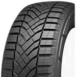 Sailun Commercio 4 Seasons 215/75 R16C 116 R, Ganzjahresreifen