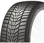 Hankook Winter I Cept Evo3 W330B 225/45 R18 95 V, Winterreifen