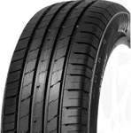 Imperial Ecosport SUV 295/40 R20 110 Y, Sommerreifen