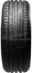 Fulda 581320, Fulda SportControl 2 245/45 R19 102 Y, Sommerreifen,