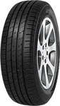 Imperial IM482, Imperial Ecosport SUV 265/35 R22 102 Y, Sommerreifen,