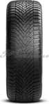 Pirelli 4243800, Pirelli Cinturato Winter 2 215/55 R18 99 T, Winterreifen,