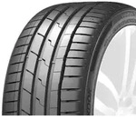 Hankook Ventus S1 Evo3 K127 245/45 R19 102 Y, Sommerreifen