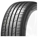 Hankook Ventus Prime 3X K125A 235/55 R17 103 H, Sommerreifen