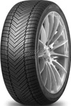 Tourador X All Climate TF2 235/35 R19 91 W, Ganzjahresreifen,...