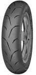 Mitas MC-34 90/90 - 10 50 P