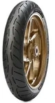 METZELER SPORTEC M7 RR FRONT M 120/70 ZR17 58 W