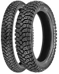 MEFO-SPORT MFE-99 EXPLORER 120/90 - 18 71 T