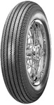 SHINKO E-270 4.50 - 18 70 H