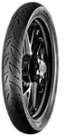 Continental CONTISTREET REAR 3.00 - 18 52 P