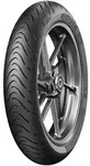 METZELER ROADTEC 01 SE FRONT 120/70 ZR19 60 W