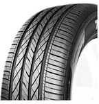 Tourador X Comfort SUV 215/65 R17 99 H, Sommerreifen