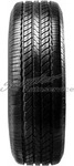 Toyo 3850200, Toyo Open Country UT 245/75 R17 112 S, Sommerreifen,