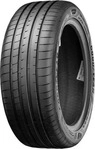 Goodyear 582933, Goodyear Eagle F1 Asymmetric 5 235/60 R18 103 W, Sommerreifen,