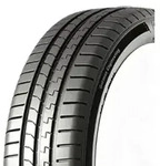 Giti Giti Synergy E2 155/70 R19 84 Q, Sommerreifen