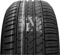 Winrun W41218, Winrun R330 275/35 R18 99 W, Sommerreifen, Kraftstoffeffizienz: D,