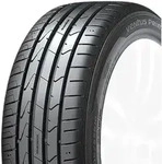 Hankook Ventus Prime 3 K125 185/60 R15 84 H, Sommerreifen