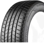 Bridgestone Turanza T005 255/40 R20 101 Y, Sommerreifen