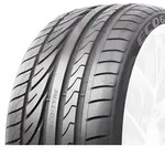 Mazzini Eco 605 Plus 235/45 R17 97 W, Sommerreifen