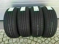 Goodride Z-107 176, Goodride Z 107 215/65 R15 96 H, Sommerreifen,