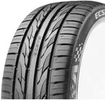 Kumho Ecsta PS31 225/50 R17 98 W, Sommerreifen