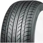 Nankang Noble Sport NS 20 225/50 R17 94 V, Sommerreifen