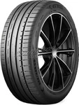 GT Radial Sportactive 2 235/40 R18 95 Y, Sommerreifen, Kraftstoffeffizienz: D,