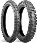 Bridgestone 28193, Bridgestone BATTLECROSS X31 NHS 90/100 - 21 57 M