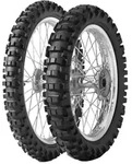 Dunlop D952 110/90 - 19 62 M