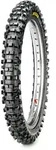 Maxxis MAXXCROSS IT, M-7304 70/100 - 19 42 M