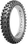Maxxis MAXXCROSS M-7332R + REAR NHS 60/100 - 12 36 J