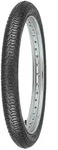Mitas B-8 2.25 - 16 38 J