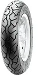 CST C-6011 90/90 - 18 51 P