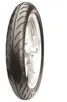 Maxxis C-6531 FRONT 110/70 - 14 50 P