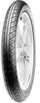 CST C-916 3.00 - 18 47 P