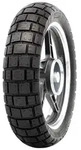 CST CM-AD01 FRONT 70/110 R17 54 S