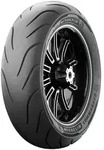 Michelin COMMANDER III TOURING REAR 180/55 B18 80 H