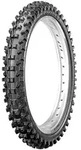 Maxxis MAXXCROSS M-7332F + FRONT NHS 60/100 - 14 30 M