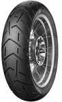 METZELER TOURANCE NEXT 2 REAR 150/70 ZR18 70 W