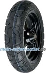 VEE-RUBBER VRM-133 90/90 - 10 50 J