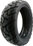 VEE-RUBBER VRM-133 120/70 - 12 51 J