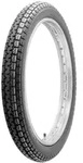 VEE-RUBBER VRM-015 2.75 - 18 48 P